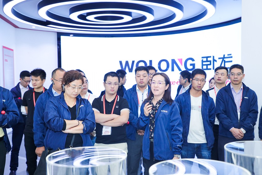 15716327616182376747.jpg A59I2127.jpg