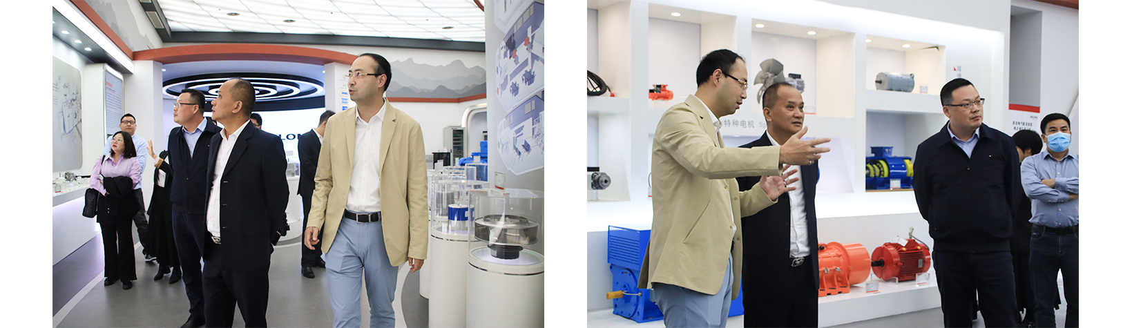 1666333218156878BB02.png 图2.png