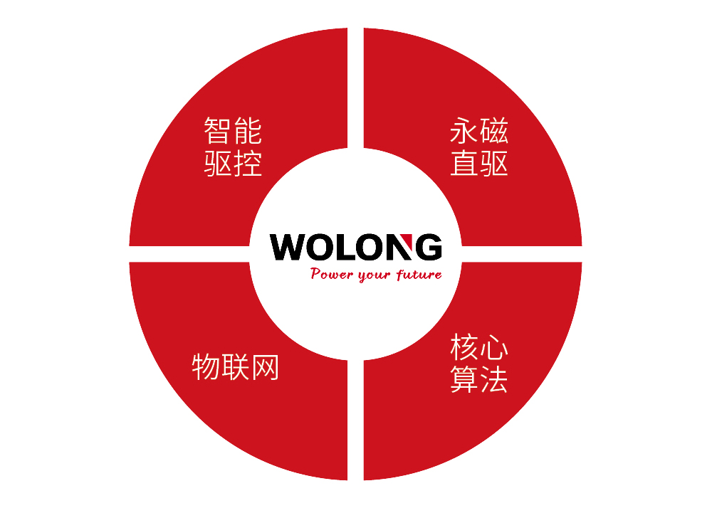 1677481889425417889B.jpg 图1.jpg