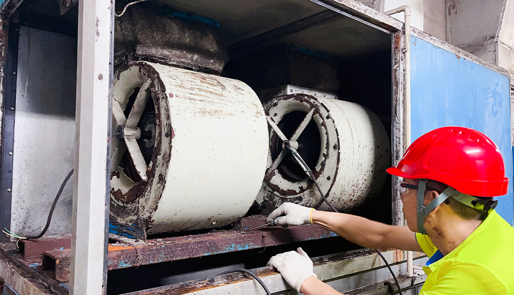 1689233881297108FB00.jpg 图3.jpg