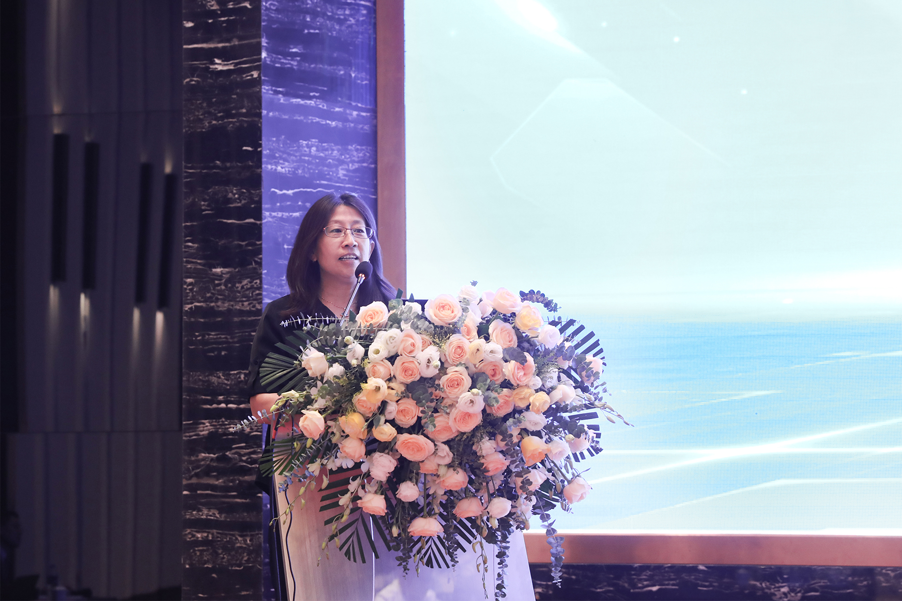 1693294282779179C319.jpg 图4.jpg