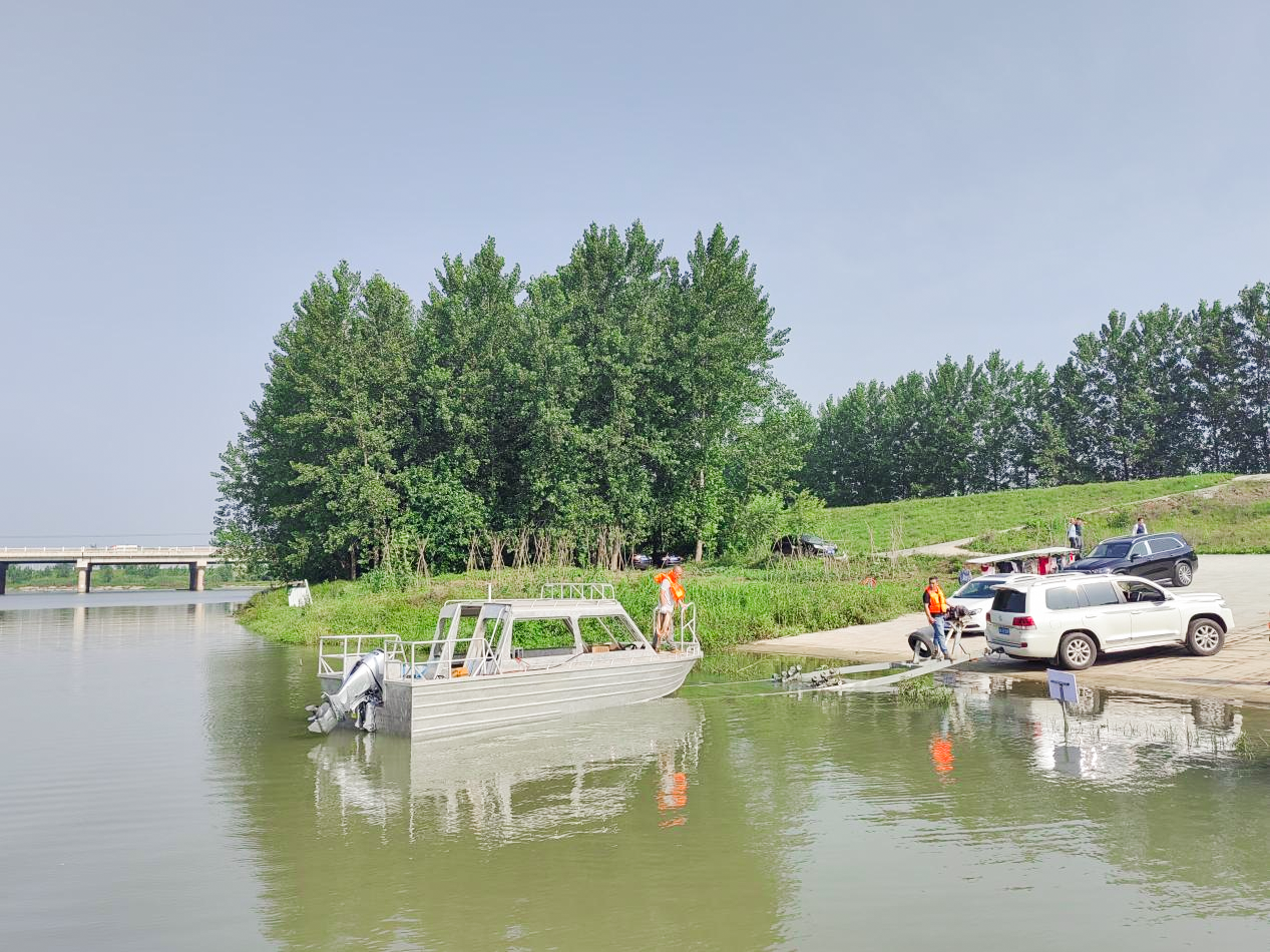 1701325633220328541E.png 图片2.png