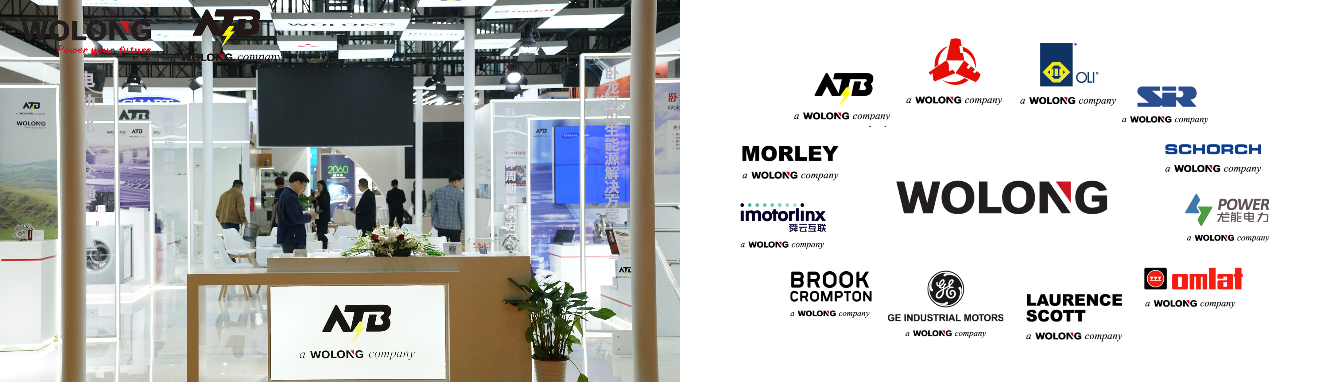 1701395123213141A8A2.jpg 未标题-1.jpg