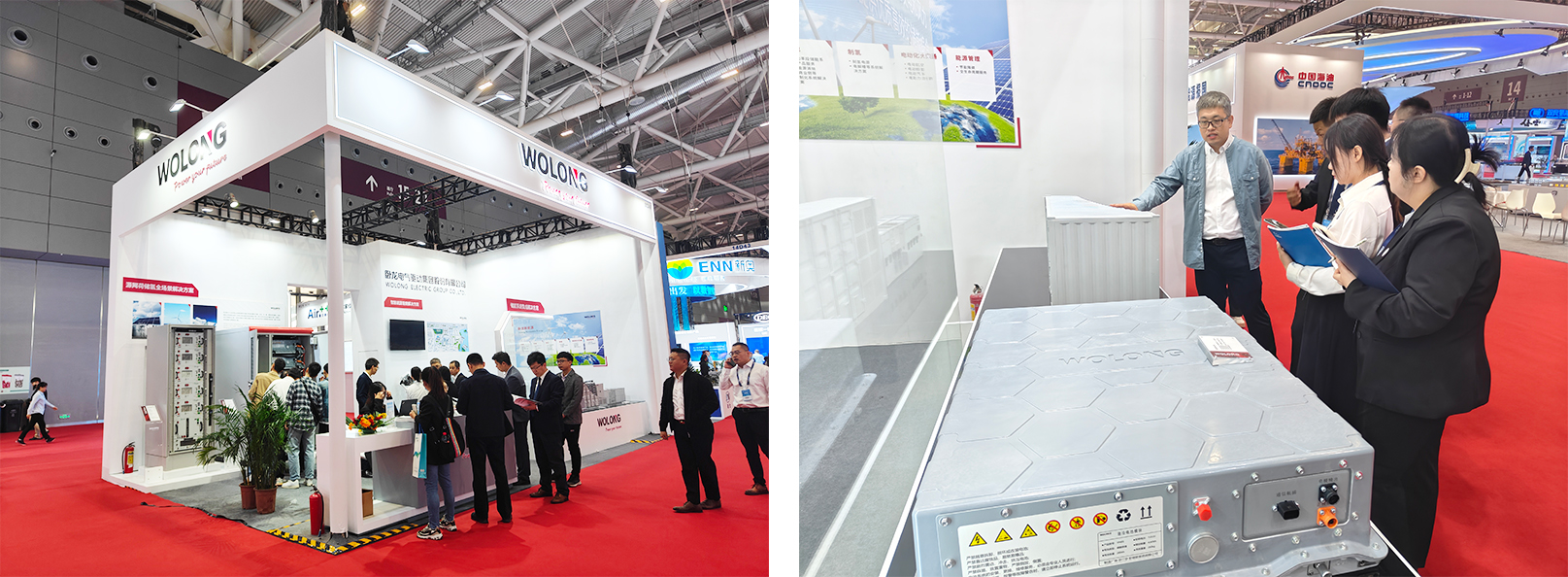 17014161247950771DDE.jpg 未标题-1.jpg